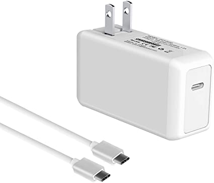 use mac charger for samsung galaxy